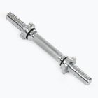 XTREXO Kurzhantelgriffe TX-SDB35 grau