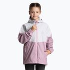 KADVA Fory Jrg Kinder Regenjacke rosa