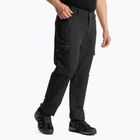 KADVA Resto Herrenhose schwarz