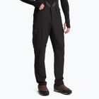 KADVA Resto Herrenhose schwarz