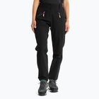 Damenhose KADVA Tores WMNS schwarz