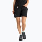 Damenshorts KADVA Reto WMNS schwarz