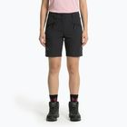 Damen Shorts KADVA Reto WMNS schwarz