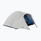 3-Personen Campingzelt KADVA CAMPdome 3 grau