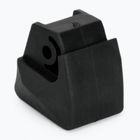 Bremse für Inliner Kylo ATTABO Schwarz