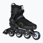 Inlineskates Herren ATTABO Cyclone Alu blue