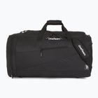 ONETEAM Sebastiano 50 l Trainingstasche schwarz