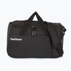 OneTeam Passa Trainingstasche 26 l schwarz