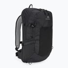 Touristenrucksack KADVA Okole 25 l schwarz