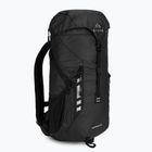Tourenrucksack KADVA Mundoro 35 l schwarz