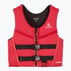 AQUASTIC Omni 50N rosa Belay-Weste