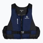 AQUASTIC Active 50N Sicherheitsweste blau