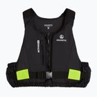 AQUASTIC Active 50N Sicherungsweste schwarz