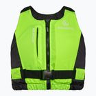 AQUASTIC Active 50N gelbe Sicherheitsweste