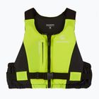 AQUASTIC Active 50N gelbe Sicherheitsweste