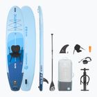 SUP-Board AQUASTIC Este 12'0" Blau