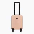 Kabinenreisekoffer Kadva Domingo Pink