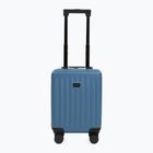 Kabinenreisekoffer Kadva Domingo Blue