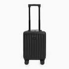 Kabinenreisekoffer Kadva Domingo Black