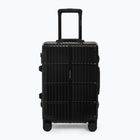 Reisekoffer Kadva Tigre 37l Black
