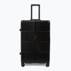 Grosser Reisekoffer Kadva Tigre 96l Black