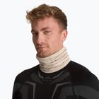 WOOLCANO Merino 100% SPT24-33 gelb Schornstein