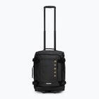 Kabinen-Reisekoffer KADVA Lazio 44 l schwarz