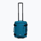 Kabinen-Reisekoffer KADVA Lazio 44 l blau