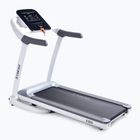 Elektrisches Laufband TREXO TXO-X350-W Weiß