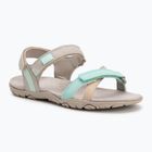 Sandalen Damen KADVA Cara WMNS Beige