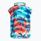 AQUASTIC Sunny JR Palmen-Kinderponcho