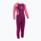 Kinder Schwimmen Schaum AQUASTIC Wavey LG Jrg 2 mm rosa