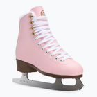 Eiskunstlaufschuhe ATTABO Isla Rosa