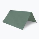 Tarp KADVA Foreso Tarp grün