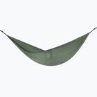 Reisehängematte KADVA Sailo Hammock ultraleicht grün