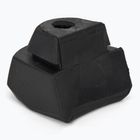 Inliner-Bremse ATTABO Apx Brake Schwarz
