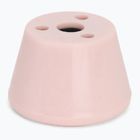 Stopper für Rollschuhe ATTABO Serena Brake Rosa