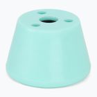 Stopper für Rollschuhe ATTABO Aquatica Brake Blau