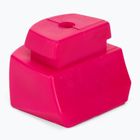 Inliner-Bremse HUMBAKA Starjet Brake Rosa