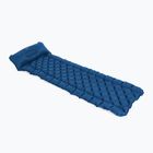 Aufblasbare Matratze KADVA Matraco Pro marineblau