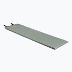 Selbstaufblasbare Isomatte KADVA Aero 3 cm silber