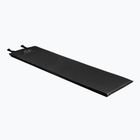 Selbstaufblasbare Isomatte KADVA Aero 3 cm schwarz
