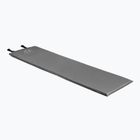 Selbstaufblasbare Isomatte KADVA Aero Pro 5 cm grau