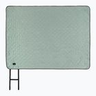 Picknickdecke KADVA Rulo 170x140 cm grau