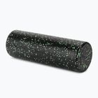 XTREXO TRX-MSR045 45 cm schwarz/kalk Massage-Roller