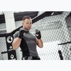 Handschuhe MMA HOOK FIGHTING Ready To Fight Schwarz