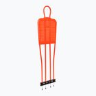Kletterwand OneTeam TRF180 orange