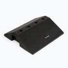 OneTeam TRF180 BASE Gummibasis für die Trainingswand schwarz