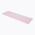 Fitnessmatte XTREXO comfort 10 mm TXO-B4Z003-VT light pink
