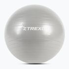 Gymnastikball XTREXO TXO-B4Z007-GY 55 cm Grau
